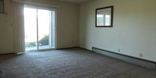 1 Bedroom Condo for Rent - The Dalles Gallery 6