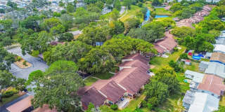 7433 GREYSTONE DRIVE Gallery 63