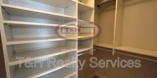 368 Firehouse Place Gallery 21