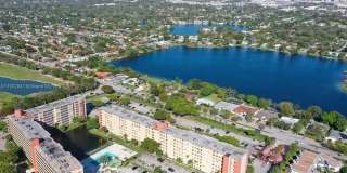 1780 NE 191st St Gallery 1