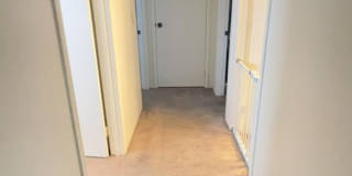 3 Bedroom Condo Gallery 9