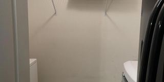 13715 RICHMOND PARK Drive Gallery 9