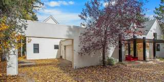 1270 Mountain View Drive Gallery 6