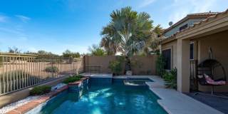 4136 E Pullman Road Gallery 2