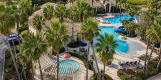 3180 WINDING TRAIL Gallery 3