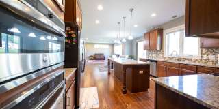 15356 Eagle Creek Way Gallery 15