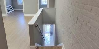 521 H Street NE Gallery 2