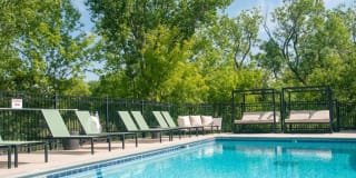 Aspenwoods Apartments Gallery 29