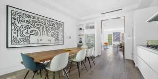 440 West 20th Street Gallery 4