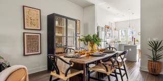 The Cottages at Greystone Gallery 6