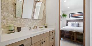 3715 Seashore Drive Gallery 18