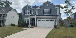 406 Auburndale Court Gallery 1