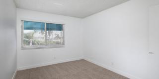 The Pacific at Mission Bay Gallery 48