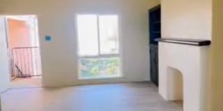 5351  Louis Place LLC Gallery 3