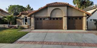 1994 Freeman Court Gallery 1