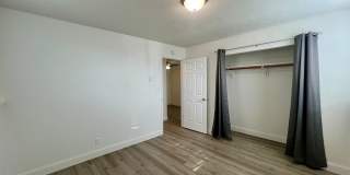 Grand Teton Estates Apartments Gallery 14
