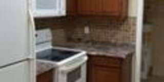 5860 Littlestone Court Gallery 5