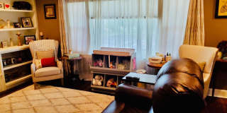 131 Cook Lane Gallery 17