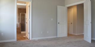 Newer home (2018), Tankless H20 heater, Upgrades galore. Dead end road for privacy Gallery 12