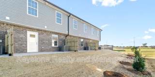 2186-A4 Peachers Mill Rd Gallery 15