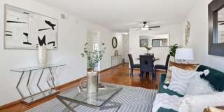 3241 Shadow Park PL Gallery 1
