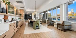 Arkadia West Loop Gallery 22