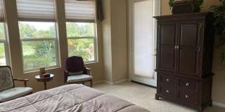 60460 Desert Rose Drive Gallery 6