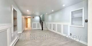 227 Washington Ave Gallery 12