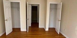 680 Boston Post Road unit: 19 Gallery 5