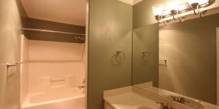 Stunning 3 Bedroom Rental in South Tyler! Gallery 27