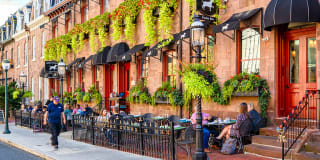 The Chestnut Gallery 37