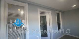 5647 Sohl Avenue Gallery 22