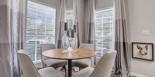 Regency at First Colony Gallery 4