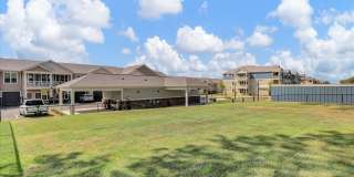 Springs at Colonial Gallery 33