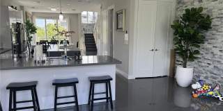 10331 NW 64th Ln Gallery 28