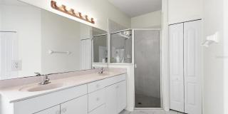 29 EAST DIAMOND DRIVE Gallery 39