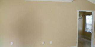 Home in Tucker Creek Gallery 7