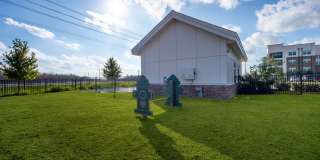 Hawthorne at Fairmont Gallery 39