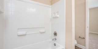 5898 Whitebark Pine Trail Gallery 17