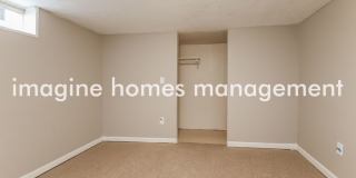 32740 Parkway Drive Gallery 12
