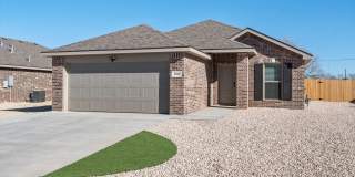 1/2 OFF ONE MONTHS RENT! Gallery 4