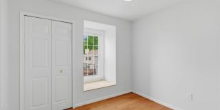 13937 MIDDLE CREEK Place Gallery 25