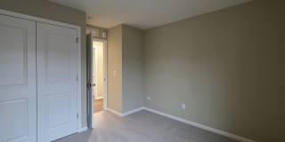Douglas Fir-2Br/2Ba Rental Home-2nd Floor Gallery 16