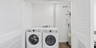 Pacific Ridge Apartments Gallery 30