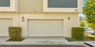 258 Sash Gallery 3