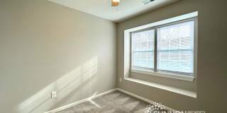 9103 Exbury Court Gallery 19