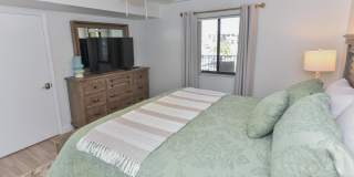 901 Seafarer Circle Gallery 16