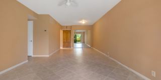 3111 Oakland Shores Dr Gallery 5