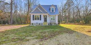 12617 James River Dr, N Prince George Gallery 1
