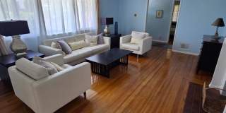 Spacious 3-Bedroom, 2.5-Bath Home with Pool – Fully Furnished! Gallery 44